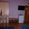 Отель Matic Apartments, фото 18