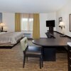 Отель Sonesta Simply Suites Dallas Las Colinas, фото 36