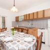 Отель Apartment Slavko, фото 11