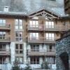 Отель Appartement Val-d'Isère, 3 pièces, 6 personnes - FR-1-519-5, фото 6