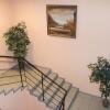Отель Merily, фото 12