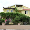 Отель Apartments Bee, фото 1