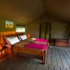 Отель Angata Ngorongoro, фото 10