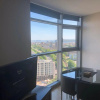 Отель High View Serviced Apartments, фото 12