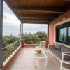 Отель Portela Homes Kapsali, фото 6