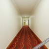 Отель Lingquan Hotel, фото 6