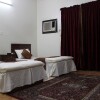 Отель Al Eairy Furnished Apartments - Al Bahah 1, фото 2