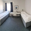 Отель Lofoten Overnatting - Leknes - Hostel, фото 2