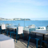 Отель Channel View Hotel, фото 16