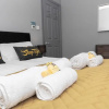 Отель The Berwyn - Berwyn House - Central Wrexham - Sleeps Up to 7, фото 7