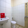 Отель RedDoorz @ Dago Asri, фото 8