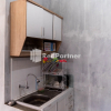 Отель ITR Homestay RedPartner, фото 5
