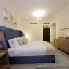Отель Al Barsha New 2Bedroom plus maidR near MOE, фото 11