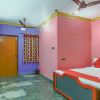 Отель OYO 71800 Madras Guest House, фото 2