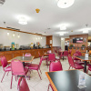 Отель Quality Inn & Suites, фото 25
