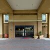 Отель Hampton Inn & Suites Kingman в Кингмане