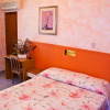 Отель Affittacamere Bertini, фото 6
