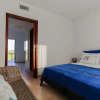 Отель Casas Do Rio Sado Sado River Country Retreat, фото 6