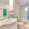 Отель Apartamento Vivalidays Sonia, фото 7