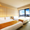 Отель Henn na Hotel Premier Kyoto Gojo Karasuma, фото 3