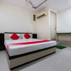 Отель Oyo 44287 Hotel Aarav Plaza, фото 7