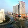 Отель Yufeng International Hotel, фото 1