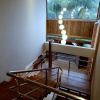 Отель Itapoá Marina Hotel, фото 15