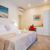Отель Split Best4Stay, фото 8