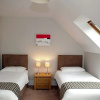 Отель Berehaven Lodge, фото 3
