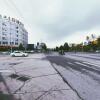 Отель Greentree Inn Yichun Development Zone Bus Terminal, фото 1