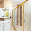 Отель Grand Abimo Hotel, фото 9