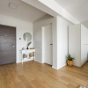 Отель Coquet Central Studio, фото 2