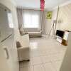 Отель Belmaris apartments, фото 2