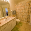 Отель Luxury Home near Restaurants, фото 4