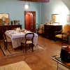 Отель Al Vescovado 7, фото 11