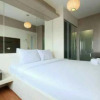 Отель Apartment Mutiara Bekasi by Premi Inn, фото 11