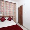 Отель OYO 3612 Hotel Pandav Inn, фото 30