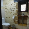 Отель No.5b - Lovely Studio Apt with A/C in the Centre of the Old Town, фото 5