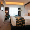 Отель Louis Kienne Hotel Pandanaran, фото 26