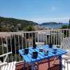 Отель Inmo Estartit Apto. Mediterránea 37, фото 18