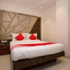 Отель Oyo Flagship 23993 Victoria Grand Colaba, фото 6
