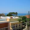 Отель A Mare Dream Beach House, фото 12