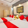 Отель Hanoi Daisy Hotel, фото 28