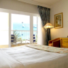 Отель Hurghada Suites Serviced by Marriott, фото 1