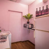 Отель Rooms77 Florence, фото 6