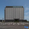Отель Route Inn Tokushima Airport -Matsushige Smartinter-, фото 5