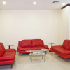 Отель Ginger Hotel Jamshedpur, фото 9