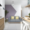 Отель Luxury Oasis w Rooftop Sunset View B21B, фото 3