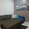 Отель My Casa Spacious Apartment Near KLCC, фото 4