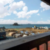 Отель Taean Hakampo Hakampo Pension, фото 19